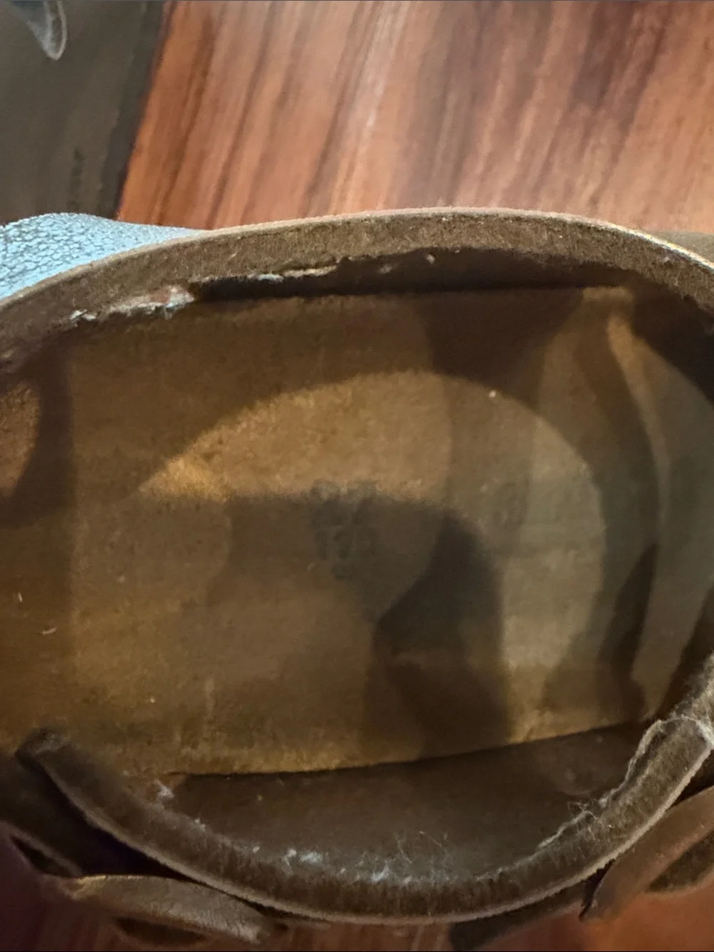 Kids Birkenstock